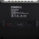 G o nik Bluetooth/FM/USB Rebeltec SoundBox 400