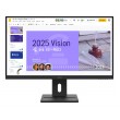 Lenovo ThinkVision E27Q-40 Monitor