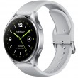 Xiaomi Watch 2 3.63 cm (1.43 Xiaomi Watch 2 3.63 cm (1.43