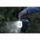 Ansmann PB4100 Lithium Polymer (LiPo) 40000 mAh Silver Ansmann PB4100 Lithium Polymer (LiPo) 40000 mAh Silver