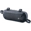 Deuter Cabezon FB 6 Frame Bicycle bag Black