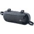 Deuter Cabezon FB 6 Frame Bicycle bag Black