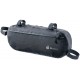 Deuter Cabezon FB 6 Frame Bicycle bag Black