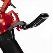 Einhell GC-EL 3000 E 3000 W 300 km/h Einhell GC-EL 3000 E 3000 W 300 km/h