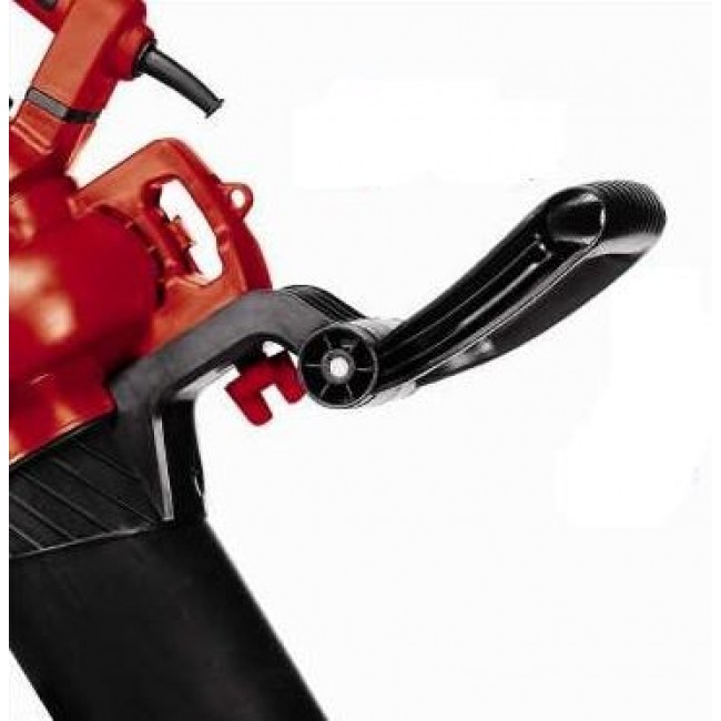 Einhell GC-EL 3000 E 3000 W 300 km/h Einhell GC-EL 3000 E 3000 W 300 km/h