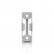 Ubiquiti UACC-RACK-PM-KIT rack accessory Mounting kit