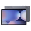 Samsung Galaxy Tab S Galaxy Tab S10+ (12.4 Samsung Galaxy Tab S Galaxy Tab S10+ (12.4