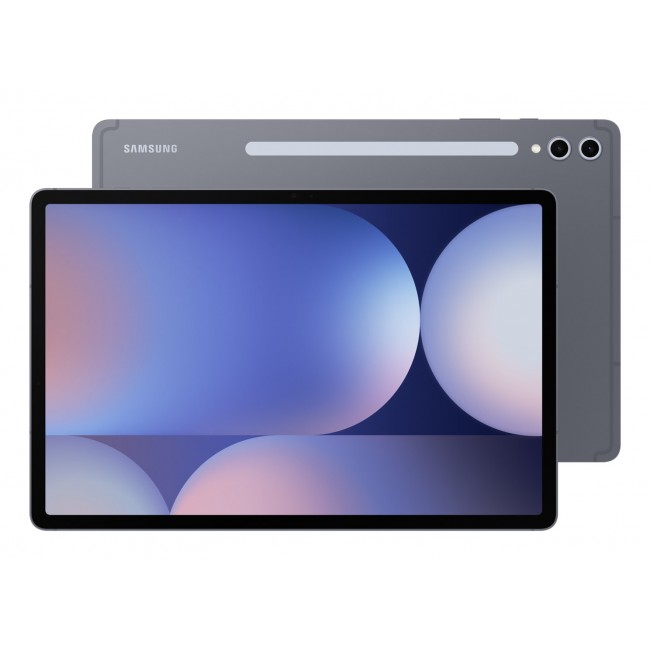 Samsung Galaxy Tab S Galaxy Tab S10+ (12.4 Samsung Galaxy Tab S Galaxy Tab S10+ (12.4
