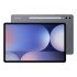 Samsung Galaxy Tab S Galaxy Tab S10+ (12.4