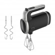Westinghouse Avanti WKHMA02 cordless hand mixer