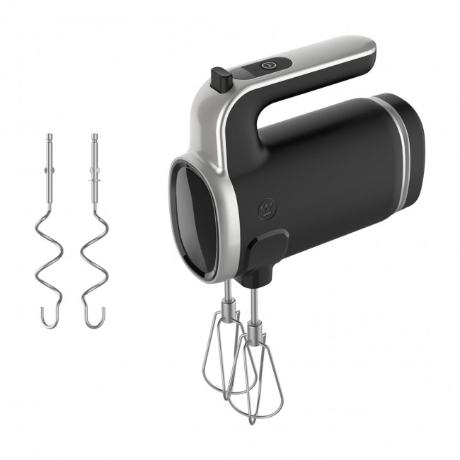 Westinghouse Avanti WKHMA02 cordless hand mixer