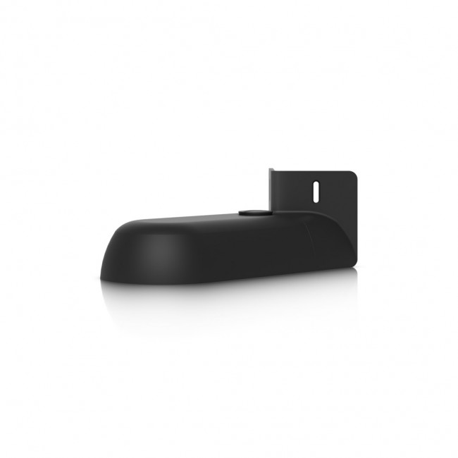 Ubiquiti UACC-Camera-AM-B Mount