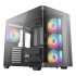 DeepCool CG530U 4F Tower Black