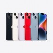 Mobile phone iPhone 14 Plus/256GB purple