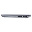 DELL LATITUDE 5511 i7-10850H 16GB 512GB SSD 15,6