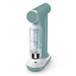 Smeg Collezione Soda Maker SKC01EGM Emerald Green