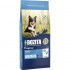 BOZITA Original Adult Chicken - dry food for dogs - 12kg