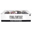 Magic: the Gathering Final Fantasy Card Game Multi-genre