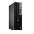 Dell Pro | QCS1250 | Desktop | Slim | Intel Core Ultra 7 | 265 | Internal memory 16 GB | DDR5 | Solid-state drive capacity 512 GB | Intel Integrated Graphics | Keyboard language No keyboard | Windows 11 Pro | Warranty 36 month(s)