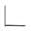Dell 15 DC15255 Ryzen 5 7520U 15.6