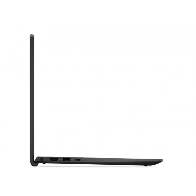Dell 15 DC15255 Ryzen 5 7520U 15.6