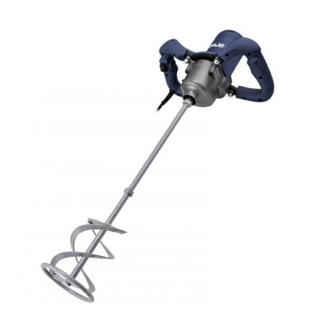 CELMA MIXER 1200W 2-SPEED PRDa 140 GEO