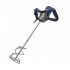 CELMA MIXER 1200W 2-SPEED PRDa 140 GEO