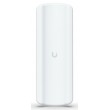Ubiquiti Device Bridge Pro Sector Network bridge 400 Mbit/s White