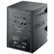 Focal Alpha Evo 80 - active 2-way studio monitor