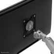Neomounts DS70-250SL2 Monitor arm 17-32