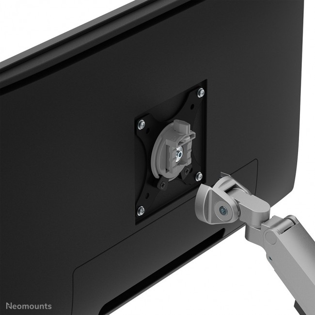 Neomounts DS70-250SL2 Monitor arm 17-32