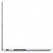 ASUS Vivobook 16 M1605NAQ-MB117 AMD Ryzen 5 150 Laptop 40.6 cm (16 ASUS Vivobook 16 M1605NAQ-MB117 AMD Ryzen 5 150 Laptop 40.6 cm (16