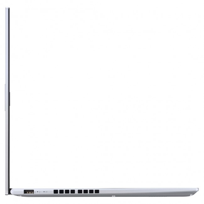 ASUS Vivobook 16 M1605NAQ-MB117 AMD Ryzen 5 150 Laptop 40.6 cm (16 ASUS Vivobook 16 M1605NAQ-MB117 AMD Ryzen 5 150 Laptop 40.6 cm (16