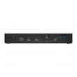 Conceptronic DONN30B 13-in-1 Thunderbolt 4 Docking Station