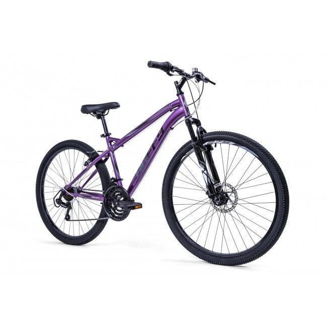 HUFFY Extent MTB Bike 27.5