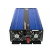 AZO Digital 12 VDC / 230 VAC Converter SINUS IPS-8000S 8000W