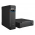 Eaton 3P Ellipse UPS uninterruptible power supply (UPS) Standby (Offline) 1.7 kVA 1040 W 8 AC outlet(s)