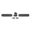 Logitech Rally Ultra-HD ConferenceCam Video System