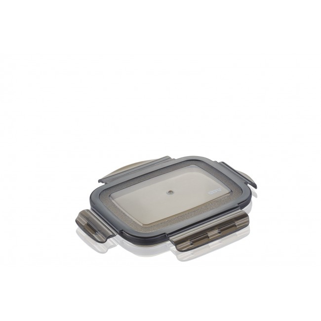 Set of 3 Gefu Preppo spice containers G-89522