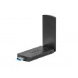 Lanberg NC-3000-WI network card WLAN 3000 Mbit/s