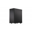 COVERAGE ENDORFY VENTUM 200 AIR