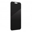 InvisibleShield Glass Elite Privacy 360 Apple iPhone 16 Pro Max Screen