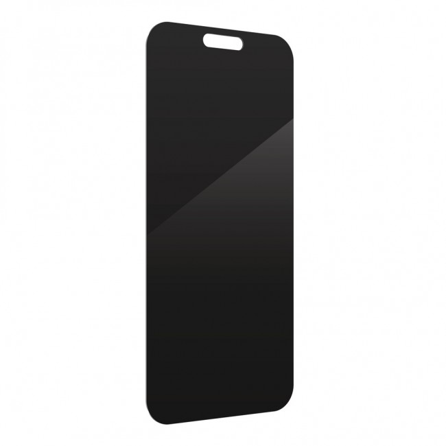 InvisibleShield Glass Elite Privacy 360 Apple iPhone 16 Pro Max Screen