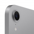 Apple iPad mini Wi-Fi 128GB - Space Grey Apple iPad mini Wi-Fi 128GB - Space Grey