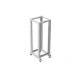 LANBERG OPEN RACK 19 LANBERG OPEN RACK 19