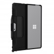 Urban Armor Gear 324014114040 tablet case 33 cm (13 Urban Armor Gear 324014114040 tablet case 33 cm (13
