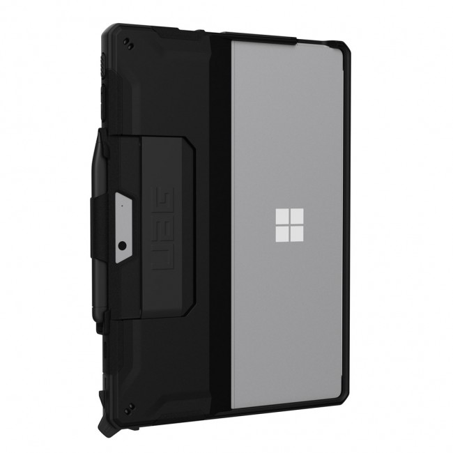 Urban Armor Gear 324014114040 tablet case 33 cm (13 Urban Armor Gear 324014114040 tablet case 33 cm (13