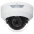 KAMERA WANDALOODPORNA IP IPC328LE-ADF28K-H - 8 Mpx 2.8 mm UNIVIEW