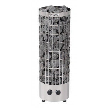 ELECTRIC HEATER HARVIA CILINDRO 9KW PC90