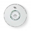 Smoke and carbon monoxide detector Nedis DTCTCS10WT